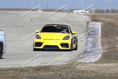 media/Nov-23-2025-Audi Club (Sun) [[e40b16ff69]]/C/Session 2 (Outside Grapevine)/